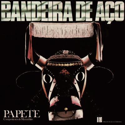  - Papete