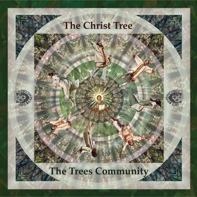 The Christ Tree - The Trees