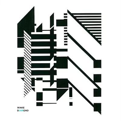 Am Diamond - Wake