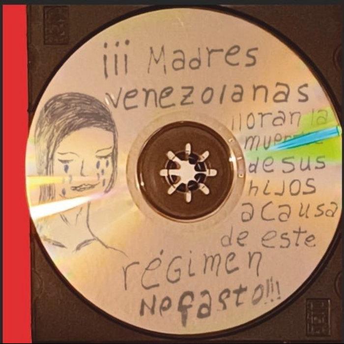 "Estoy viviendo" - weed420