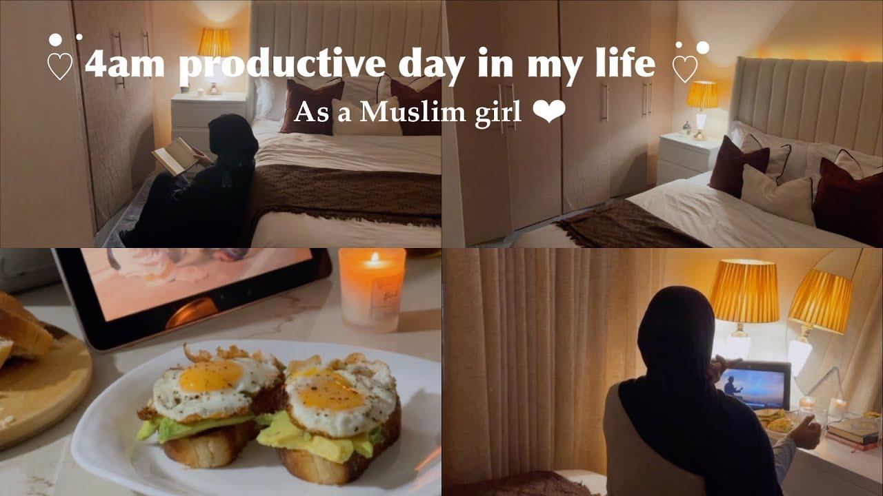 TRULY FREE  - HIJRAH