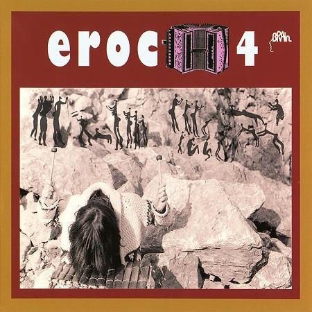 Eroc 4 - Eroc