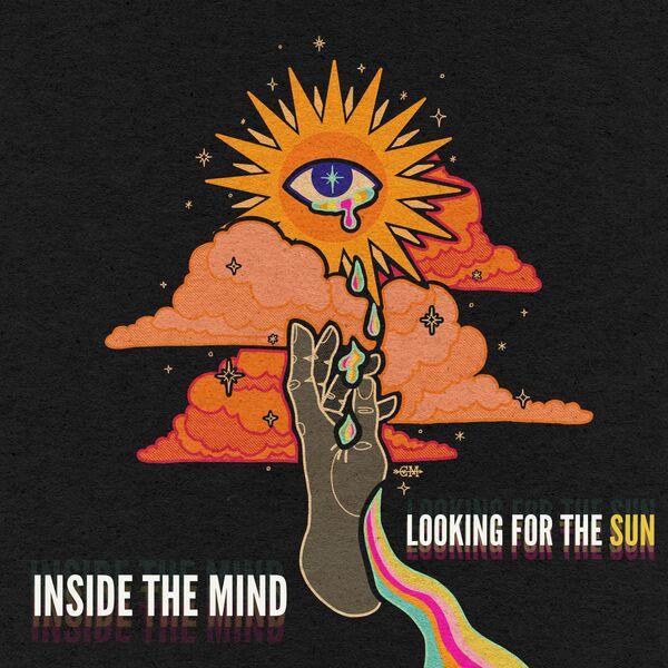  - Inside the Mind