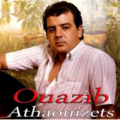  - Ouazib