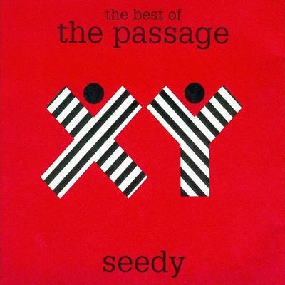 Seedy The Best of the Passage - The Passage