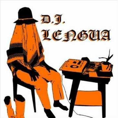  - DJ Lengua