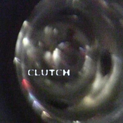 CLUTCH - Luko M, Villa, Redhead