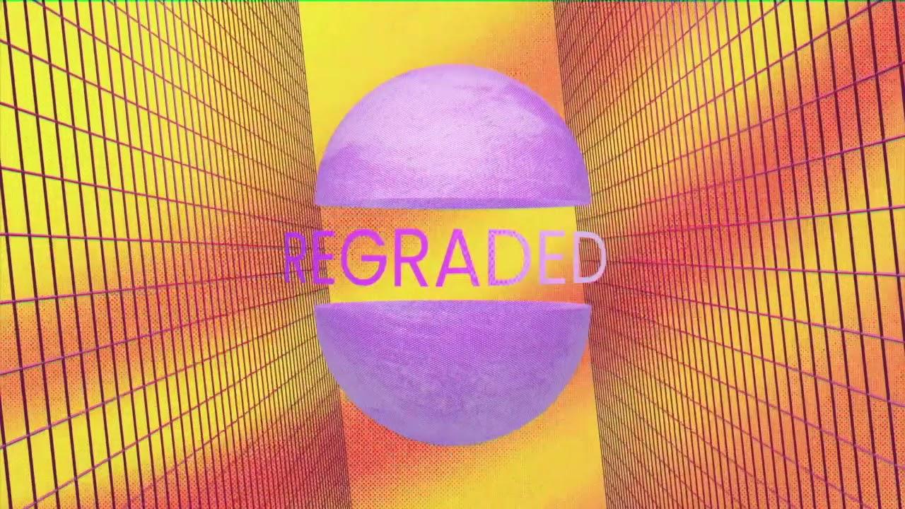 REGRD005 - Elvin T