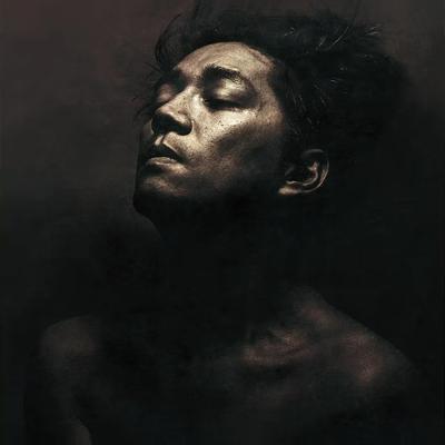 Beauty - Ryuichi Sakamoto
