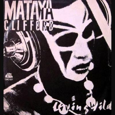  - mataya clifford