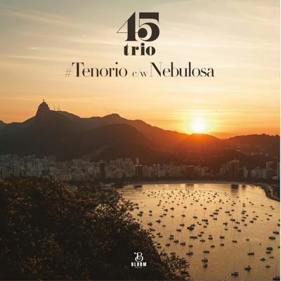  - 45trio