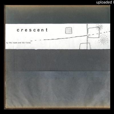  - Crescent