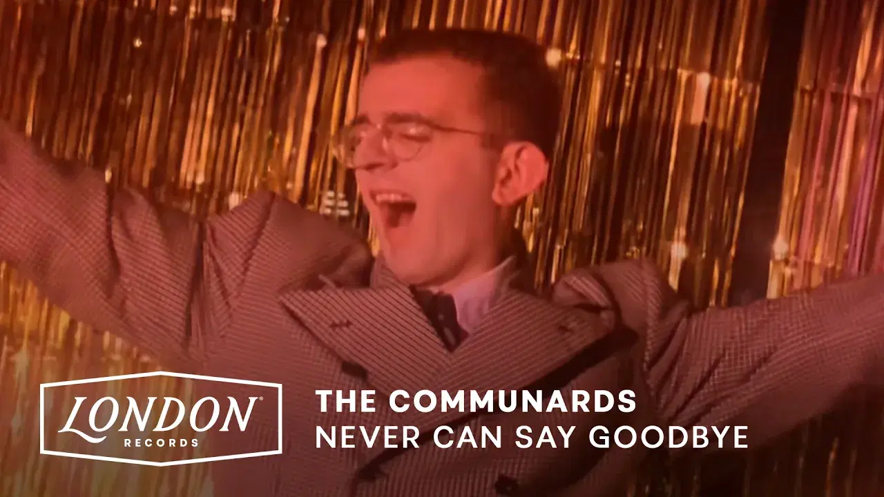  - communards