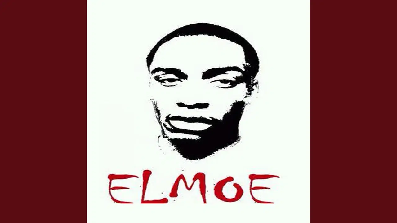 Planet Mu 30 - Elmoe