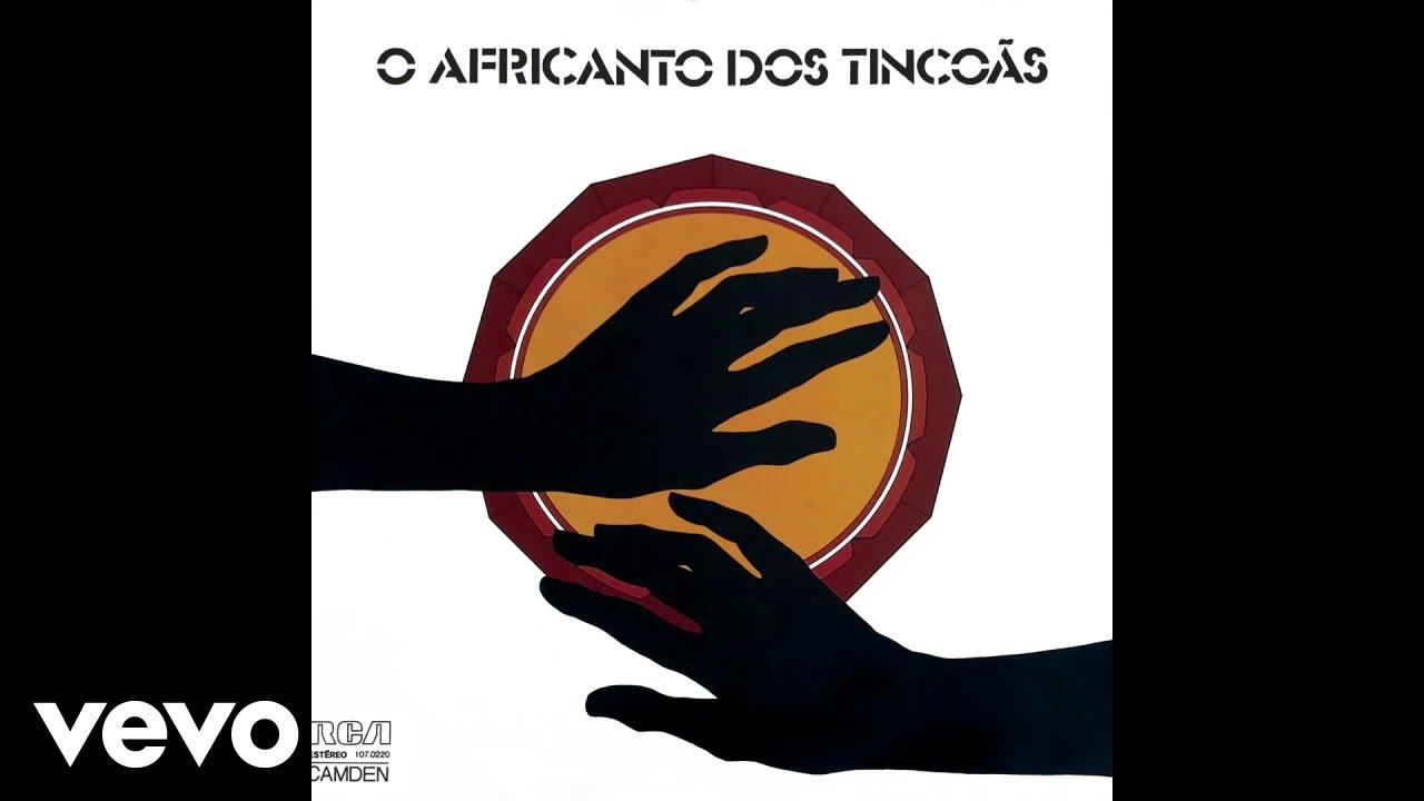  - Os Tincoas