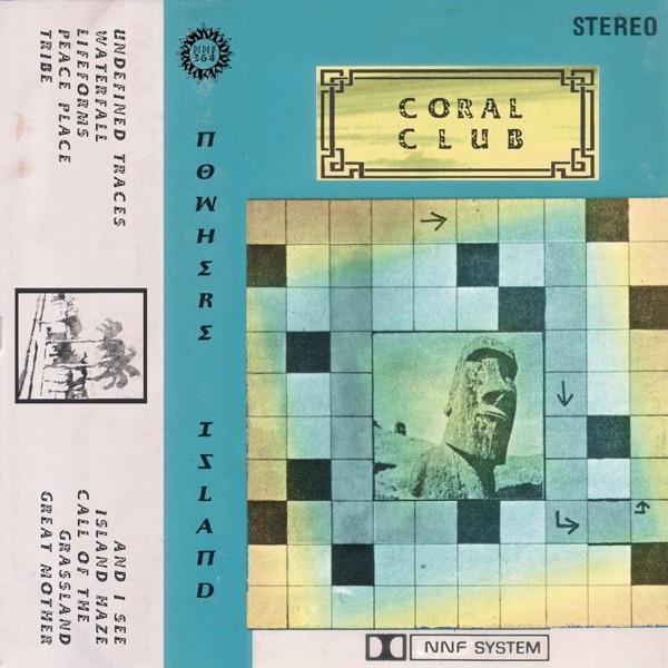  - Coral Club