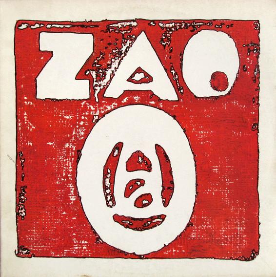Z=7L - Zao