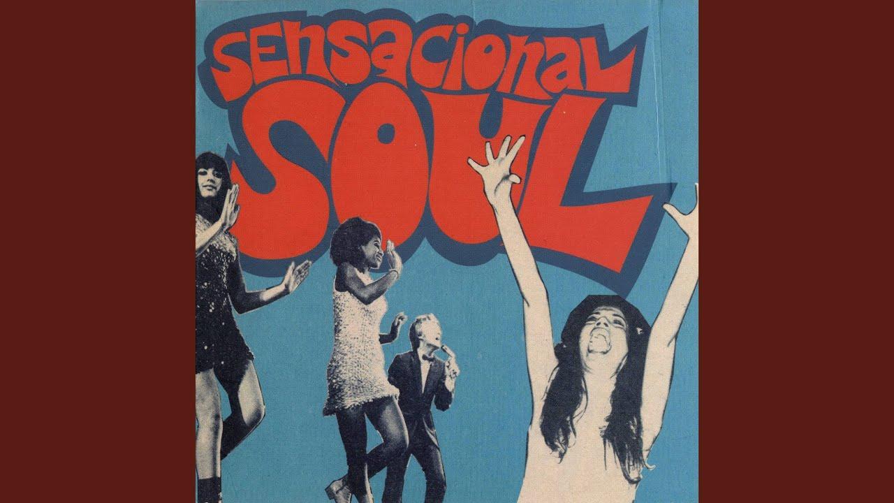  - Frank Miller y Su Hispania Soul