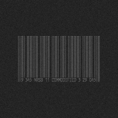 Commodified - NRSB-11