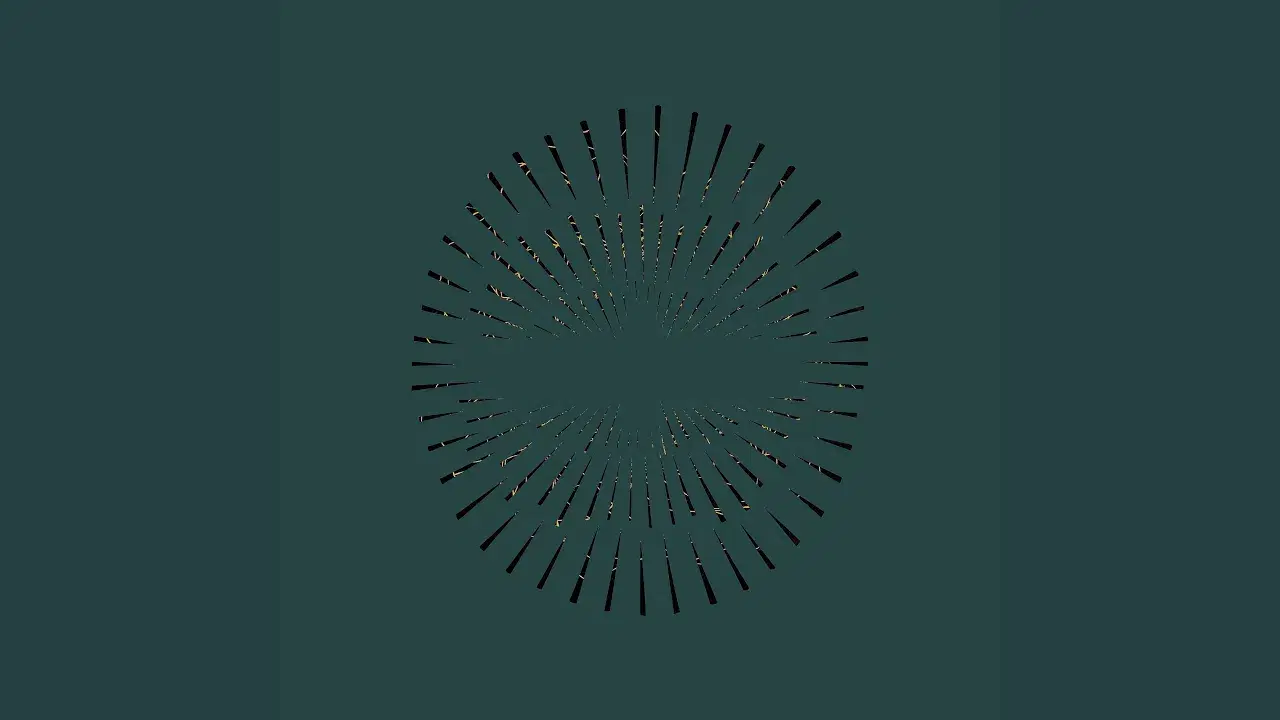 The Burrow - Jasmine Guffond & Erik K Skodvin feat. Merja Kokkonen
