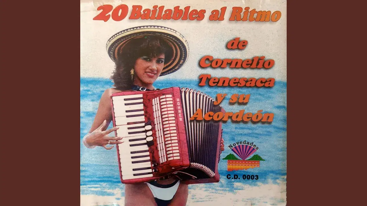  - Roberto Romero