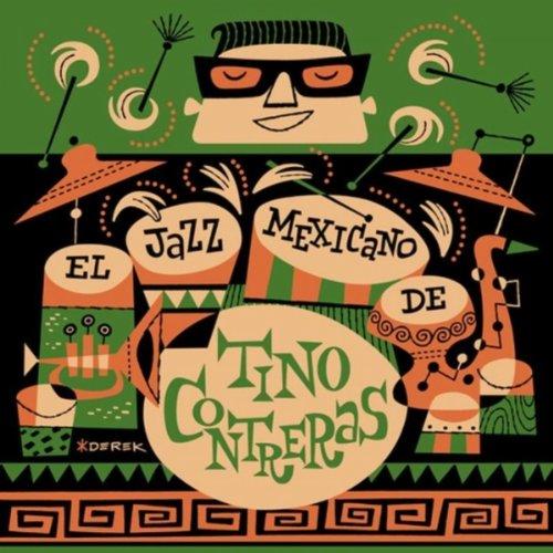 . - Tino Contreras