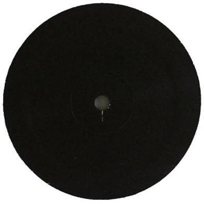Dj Nobody vs. Con - Kai Alce