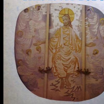  - Immaculata