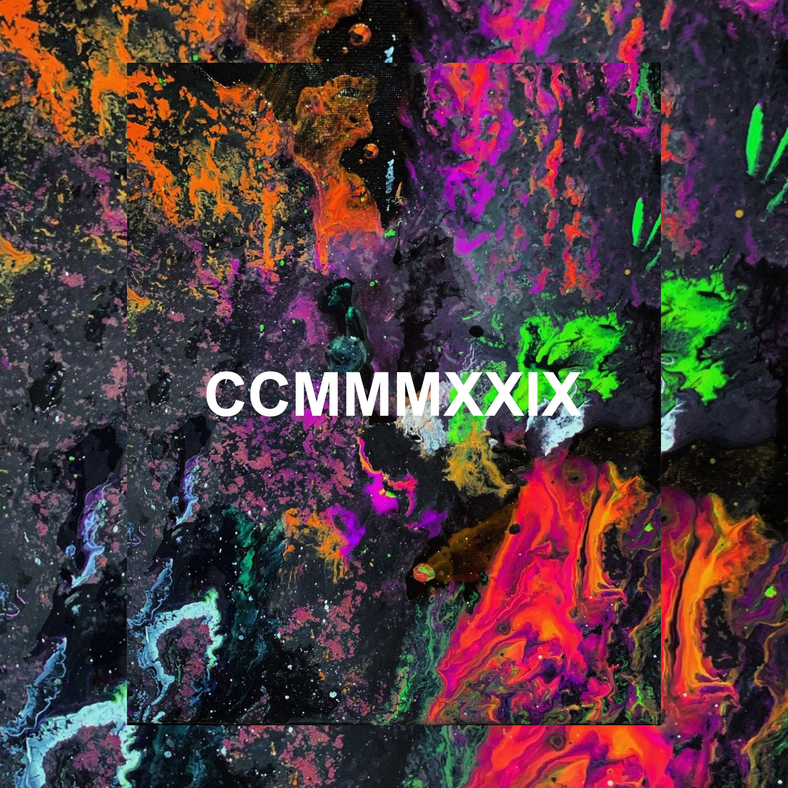 CCMMMXXIX - Cici