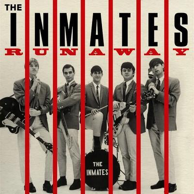  - The Inmates 