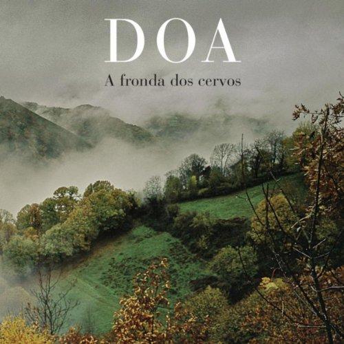  - Doa