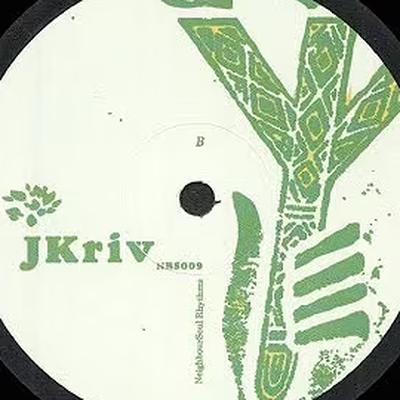  - J Kriv Edit