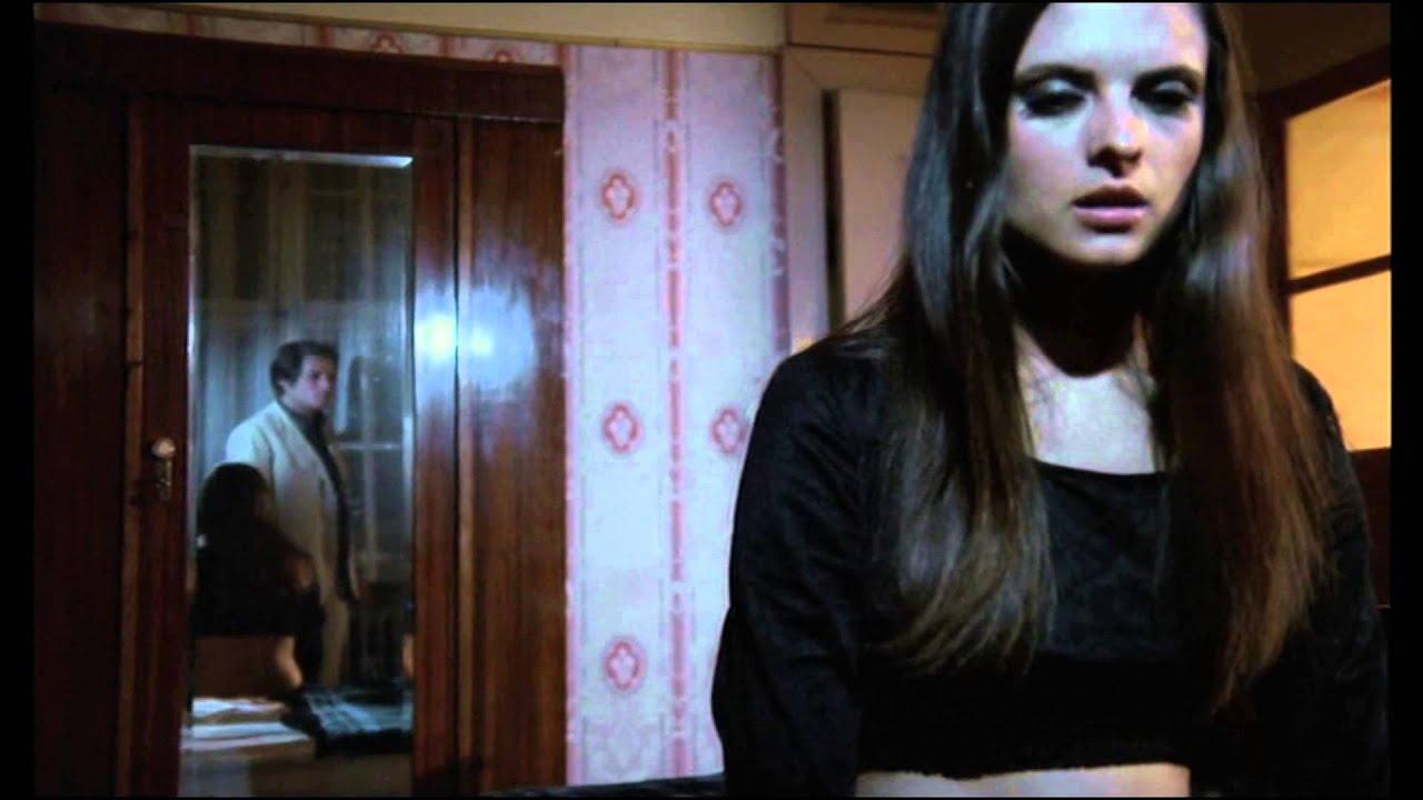 Vampyros Lesbos: Sexadelic Dance Party - Manfred Hubler And Siegfried Schwab