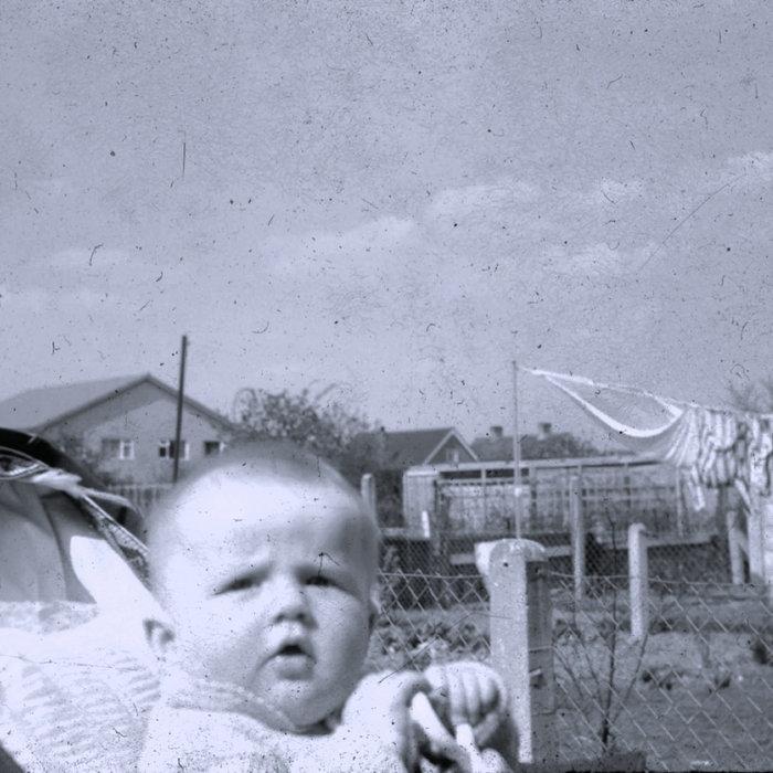 1967 - Koova
