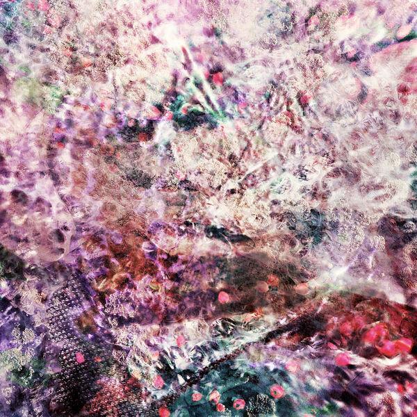 Exhale - Batu & Donato Dozzy