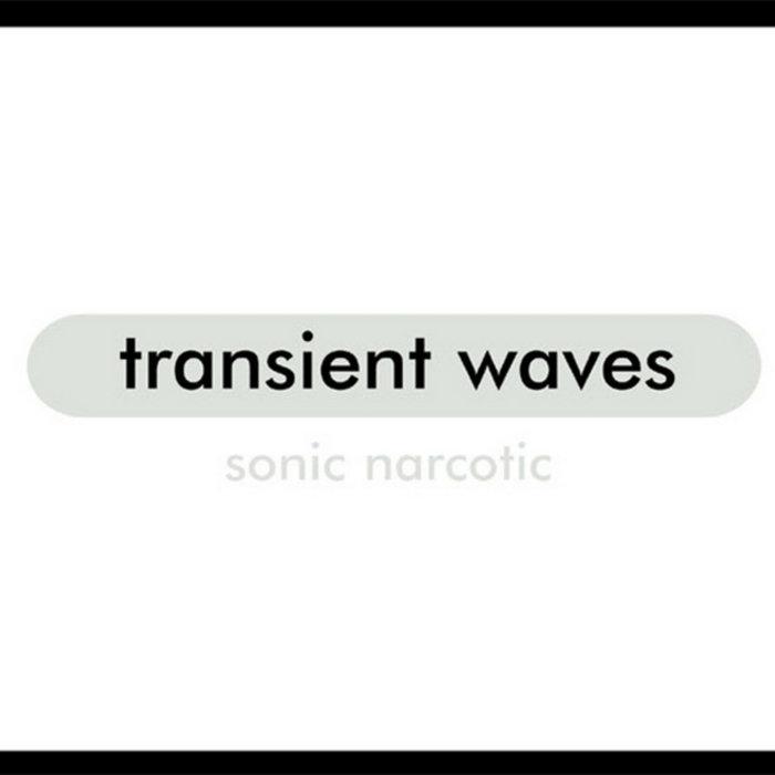 Sonic Narcotic - Transient Waves