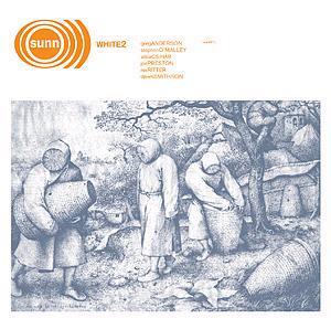 White2 - Sunn O)))