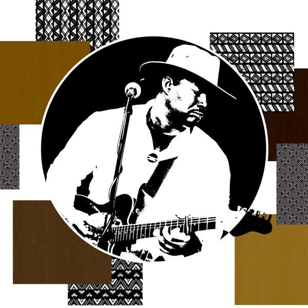 Binga - Samba Touré