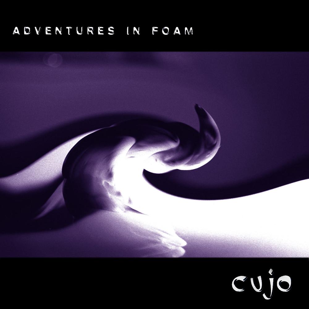 No. 4 - Cujo