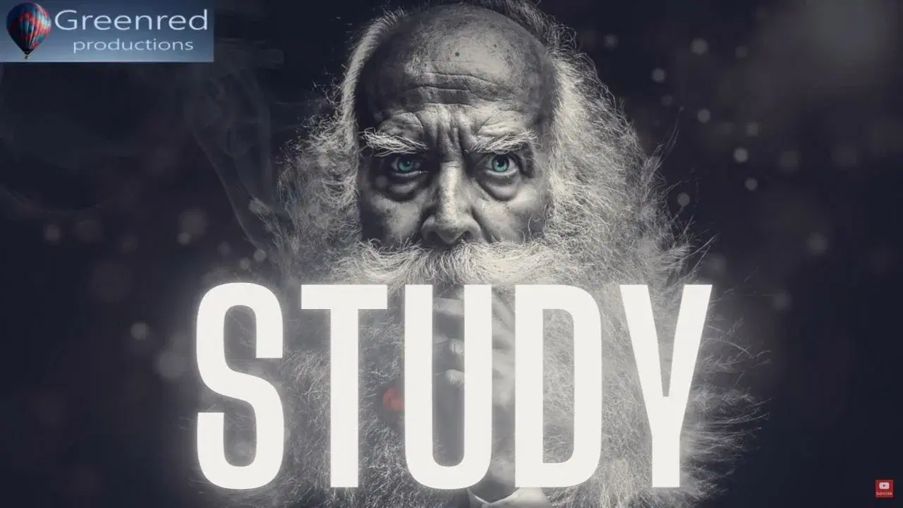  - DEEP LEARNING