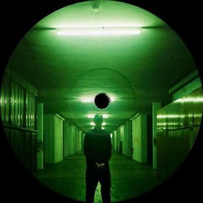  - soundBots