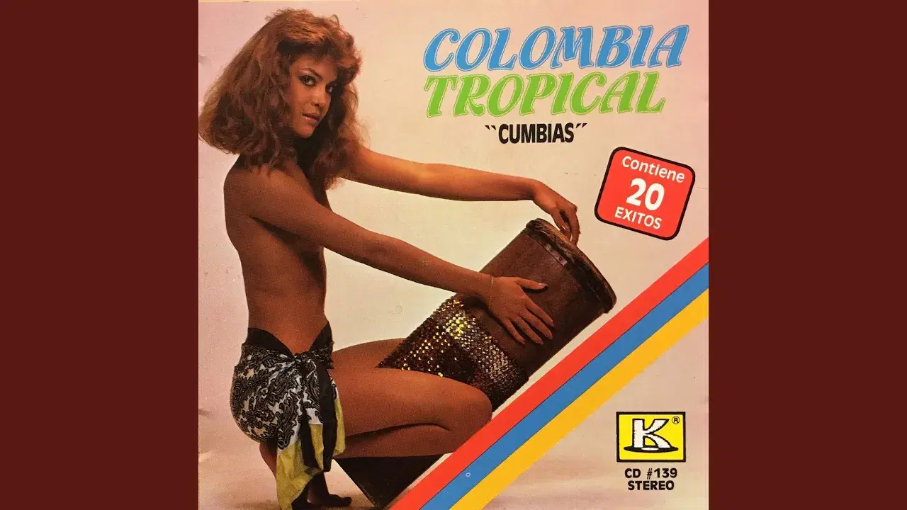  - Orquesta Sonolux