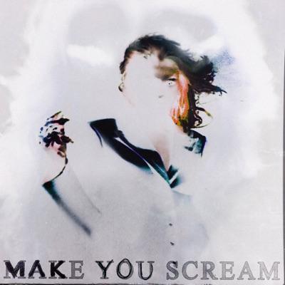 Make You Scream (yunè pinku Remix) - VTSS, yunè pinku