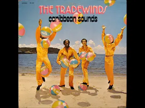 null - The Tradewinds