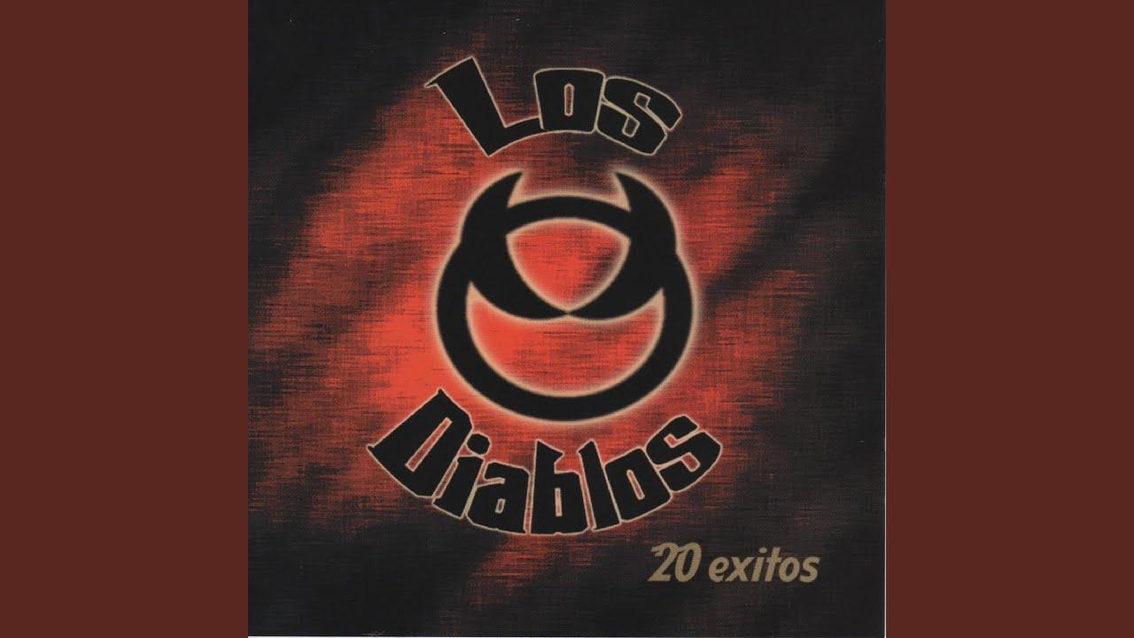  - Los Diablos