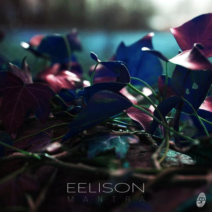 Mantra - eelison