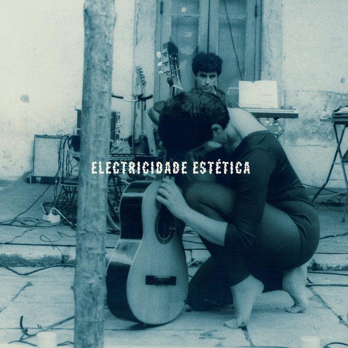 Electricidade Estética - DWART