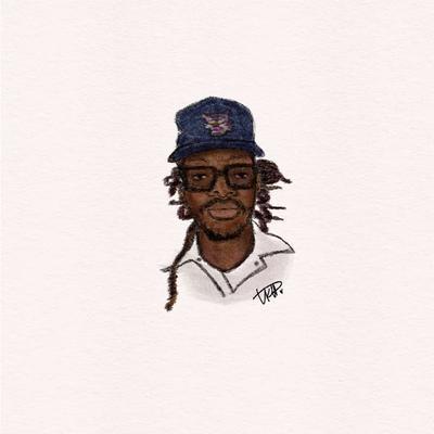  - BIG COZY