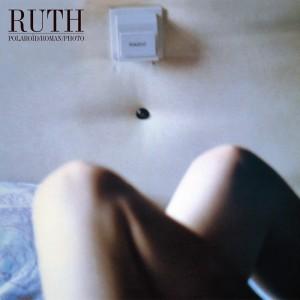 Polaroïd/Roman/Photo - Ruth
