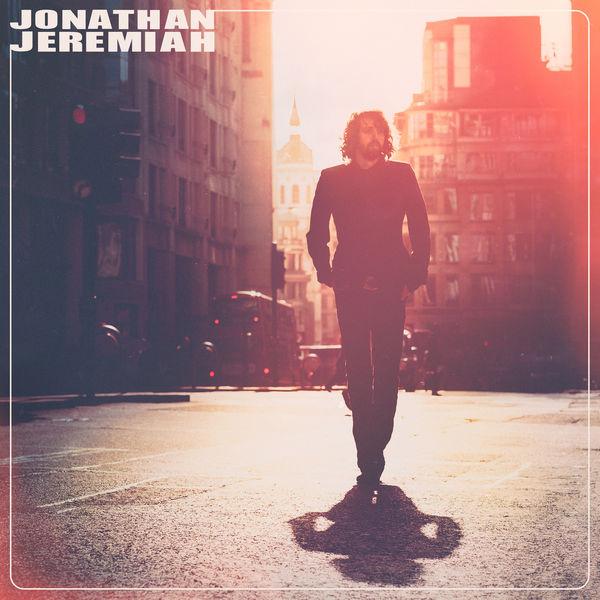 Good Day - Jonathan Jeremiah